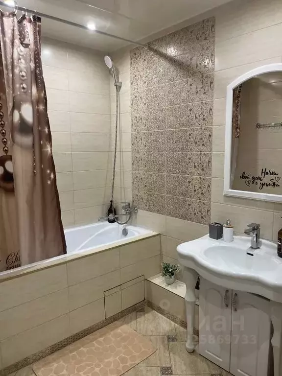 2-к кв. Москва, Москва, Московский г. ул. Атласова, 11 (45.0 м) - Фото 2