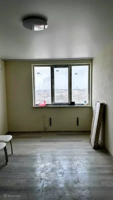 Продаётся квартира-студия, 30.6 м - Фото 1
