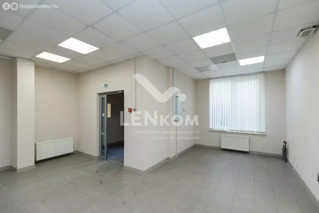 Помещение свободного назначения (77.3 м) - Фото 2