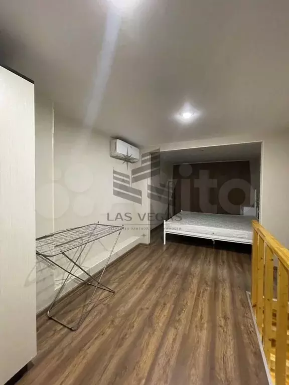 2-к. квартира, 40 м, 2/3 эт. - Фото 0