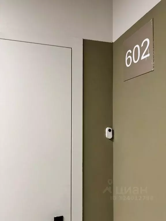 1-к кв. Москва Сосенское поселение, просп. Куприна, 30к1 (35.0 м) - Фото 2