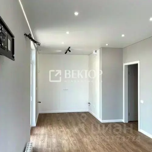 2-к кв. Костромская область, Кострома проезд 7-й Окружной, 11 (78.4 м) - Фото 1