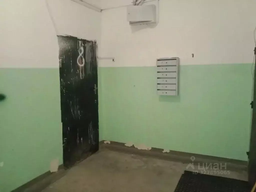 Комната Московская область, Ликино-Дулево Орехово-Зуевский городской ... - Фото 2