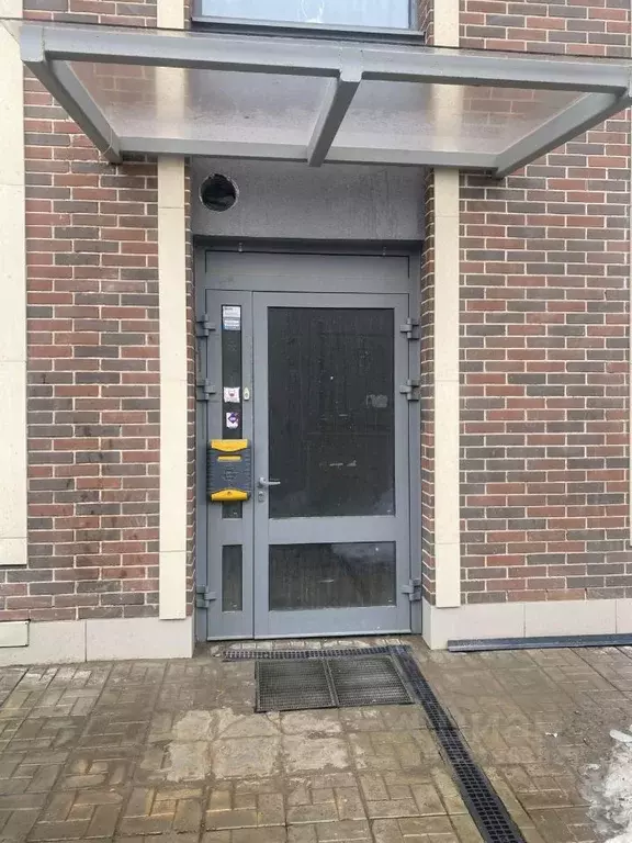 Помещение свободного назначения в Санкт-Петербург Петергофское ш., ... - Фото 2