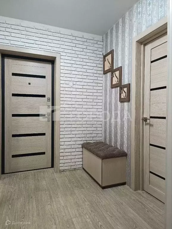 Продаётся 3-к квартира, 58.2 м - Фото 0