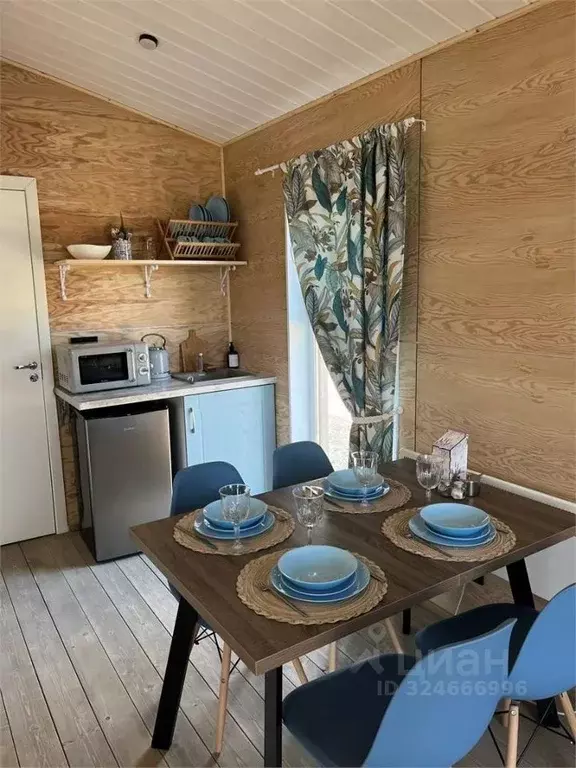 Дом в Свердловская область, Первоуральск муниципальный округ, д. ... - Фото 2