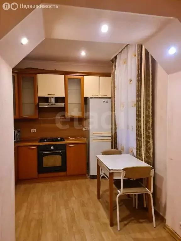 3-комнатная квартира: Череповец, улица Карла Маркса, 72А (74 м) - Фото 1