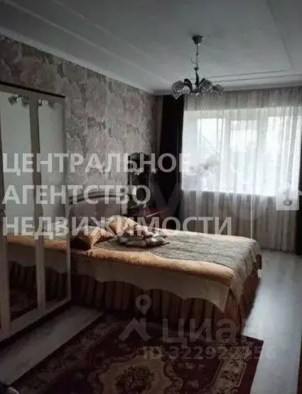 3-к кв. Рязанская область, Рыбное Подгорная ул., 17 (58.0 м) - Фото 0
