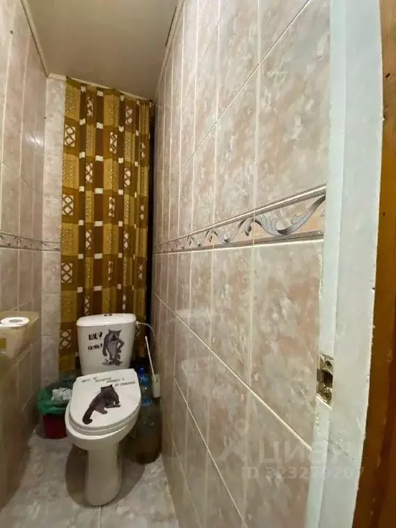 3-к кв. Волгоградская область, Волгоград ул. Ткачева, 14 (56.2 м) - Фото 2