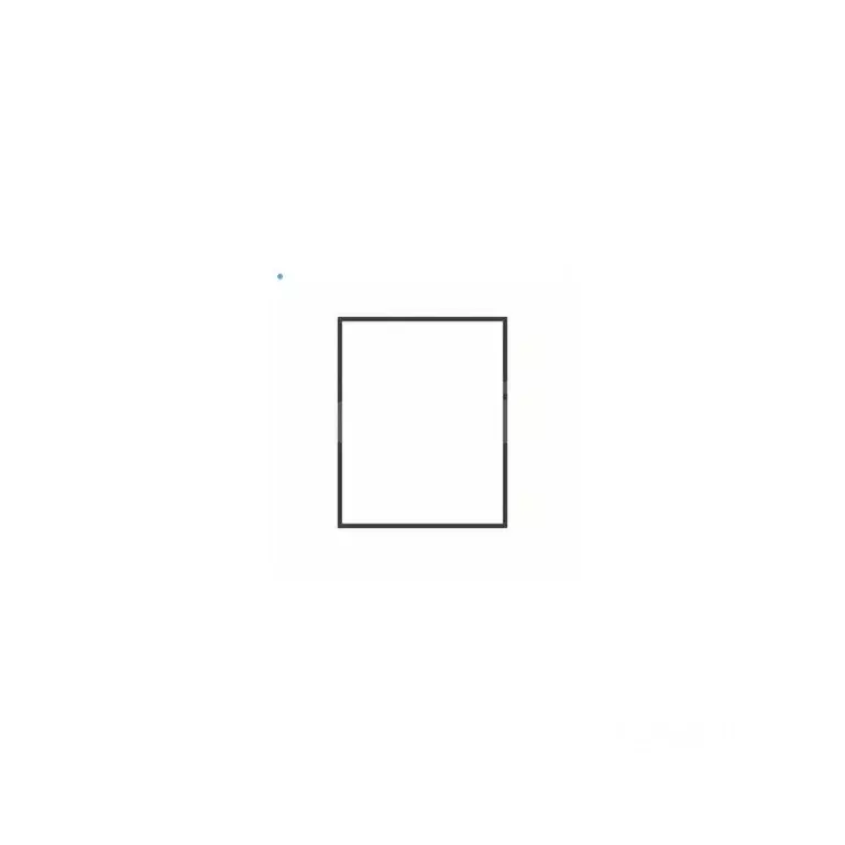 Участок в Курская область, Курский район, Моковский сельсовет, д. ... - Фото 2