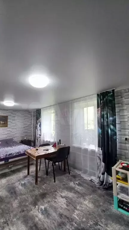 Дом 56 м на участке 6 сот. - Фото 1