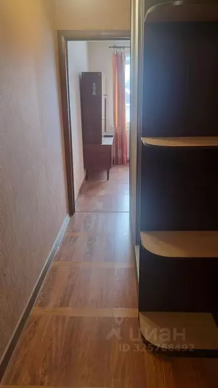 2-к кв. Новосибирская область, Искитимский район, пос. Чернореченский ... - Фото 1