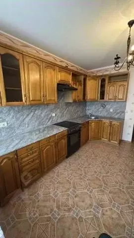 3-к кв. Калужская область, Обнинск ул. Любого, 1 (108.0 м) - Фото 0