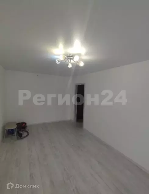 Продаётся 1-к квартира, 32 м - Фото 1