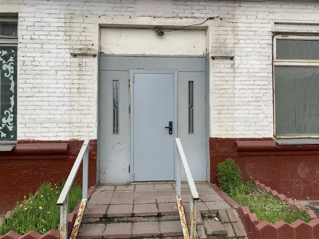 Торговый центр тяк москва. Снять квартиру в люблино 1 комнатную. Снять квартиру в люблино. Аренда в люблино москва. Москва, краснодарская ул.