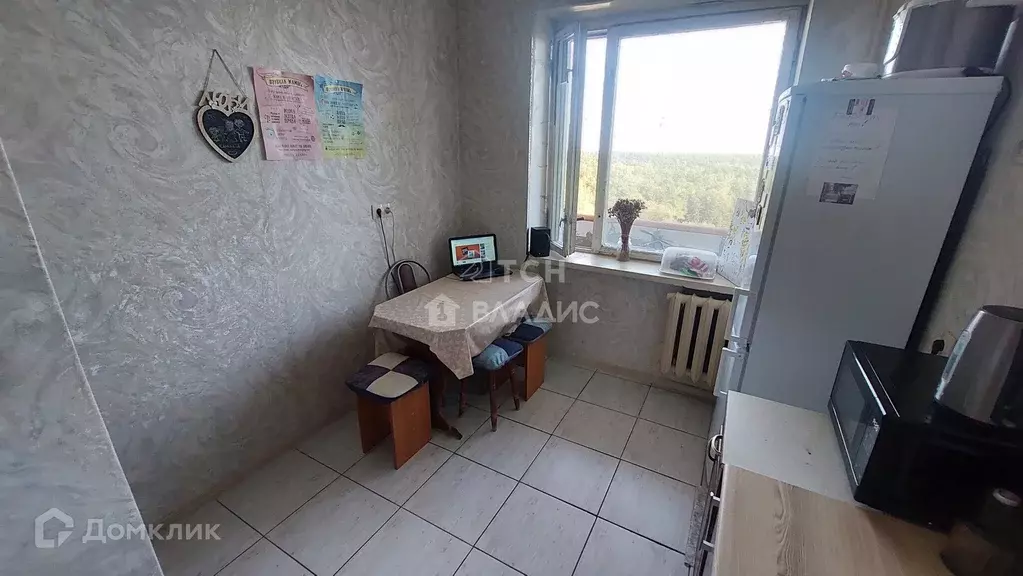 Продаётся 3-к квартира, 72.4 м - Фото 1