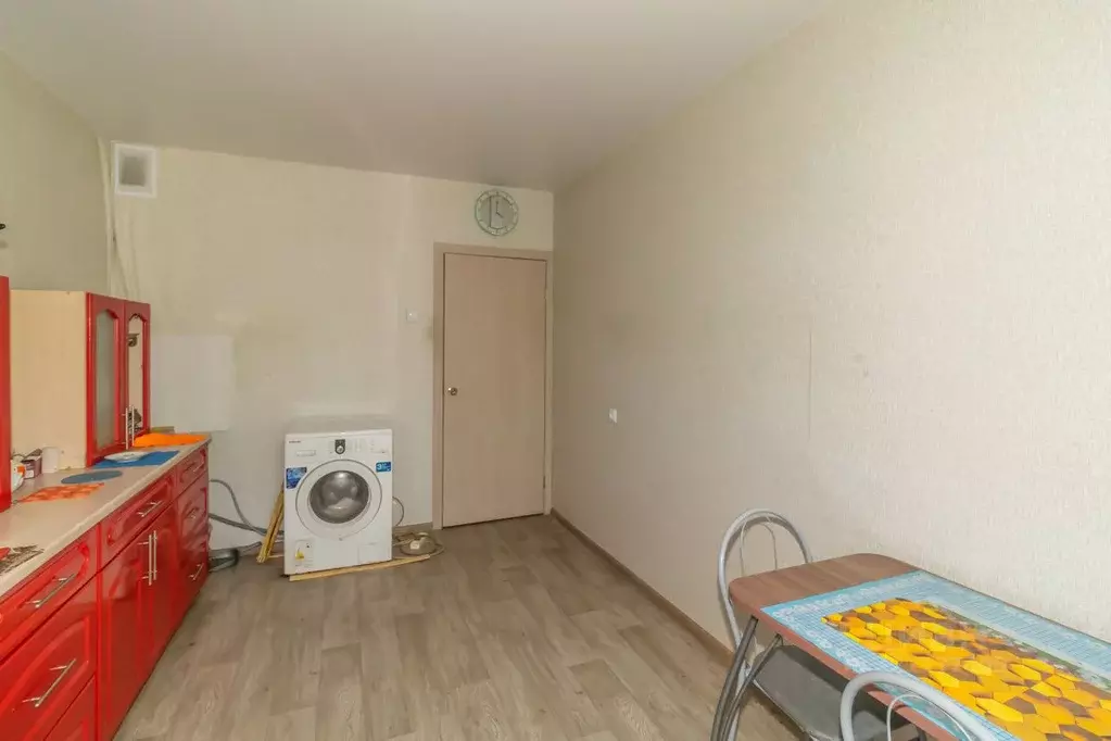 3-к кв. Челябинская область, Челябинск ул. 2-я Эльтонская, 59Б (78.0 ... - Фото 2