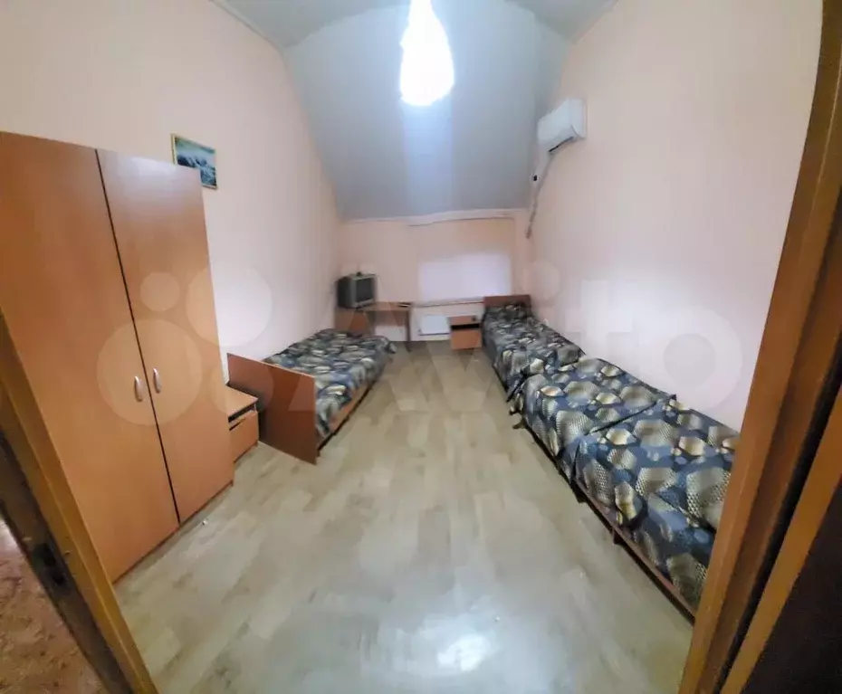 Дом 90 м на участке 5 сот. - Фото 1