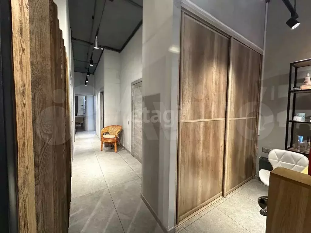 Продам офисное помещение, 82 м - Фото 1