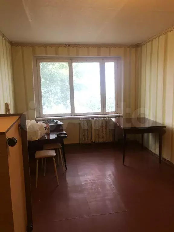 2-к. квартира, 45м, 1/9эт. - Фото 1