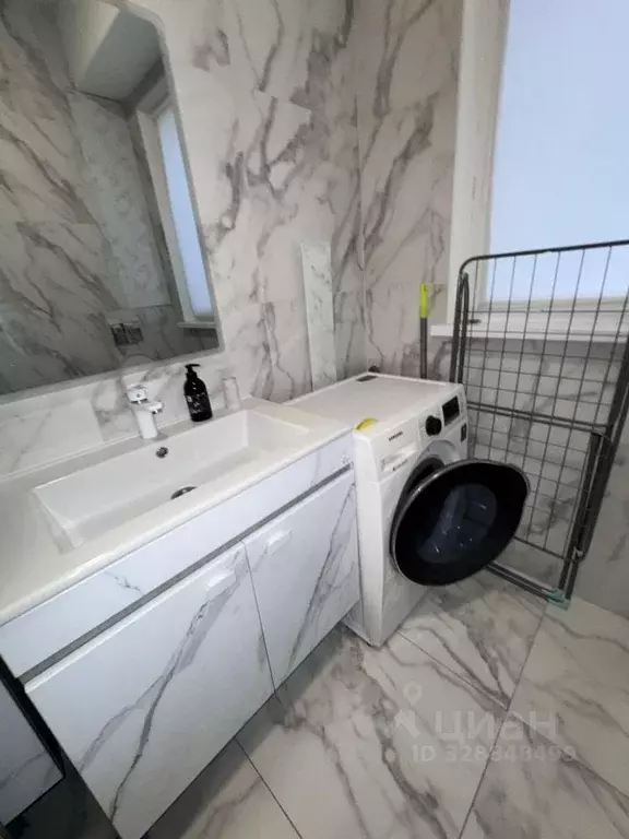 1-к кв. Севастополь ул. Александра Маринеско, 1Бк3 (44.0 м) - Фото 1