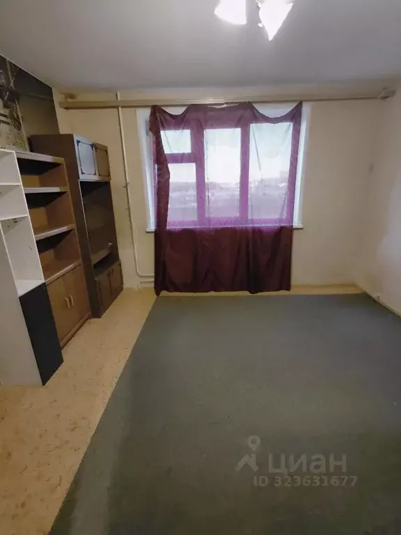 2-к кв. Москва Старобитцевская ул., 15К3 (54.0 м) - Фото 1