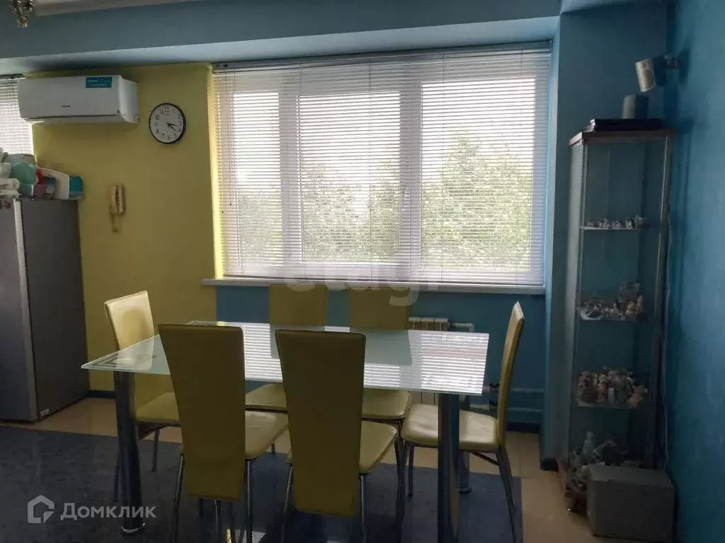 Продаётся 4-к квартира, 71 м - Фото 1