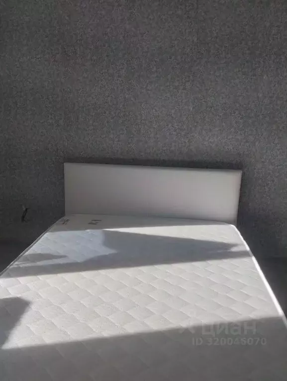 2-к кв. Самарская область, Самара Парниковая ул., 36 (52.0 м) - Фото 2