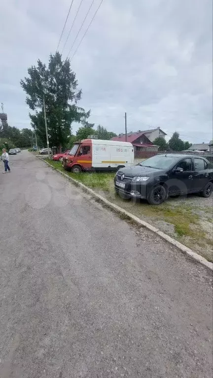 3-к. квартира, 67,3 м, 2/3 эт. - Фото 0