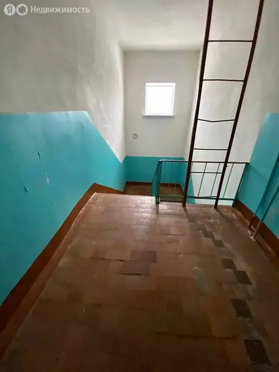 3-комнатная квартира: Шуя, микрорайон Афанасьева, 15А (87 м) - Фото 2