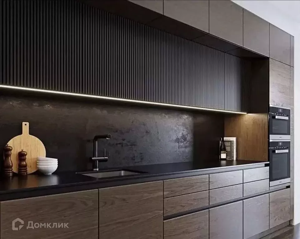 Продаётся 3-к квартира, 80 м - Фото 0