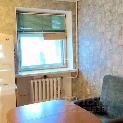 3-к кв. Калужская область, Калуга ул. Труда, 4к2 (99.3 м) - Фото 2