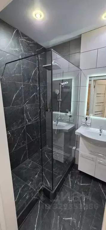 1-к кв. Хакасия, Абакан ул. Некрасова, 33 (38.0 м) - Фото 2