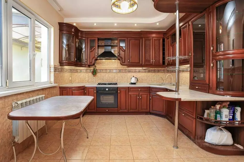 Дом в Севастополь ул. Киевская, 45 (153 м) - Фото 1
