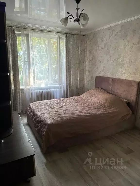 1-к кв. Московская область, Дмитровский муниципальный округ, ... - Фото 2