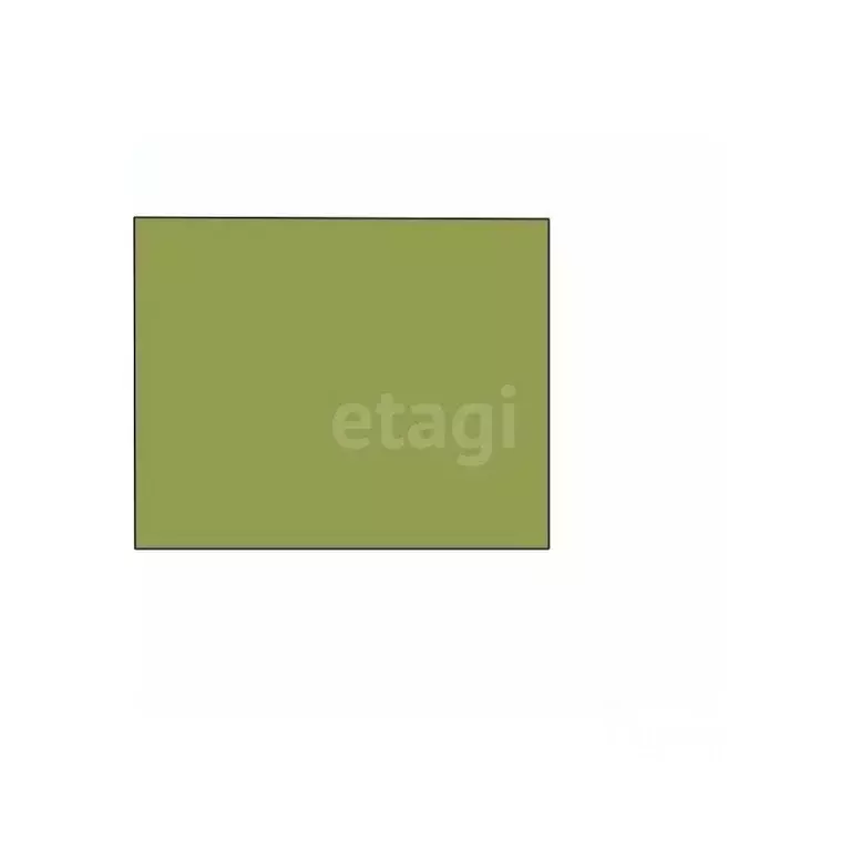 Участок в Курганская область, Курган с. Зайково,  (11.26 сот.) - Фото 1