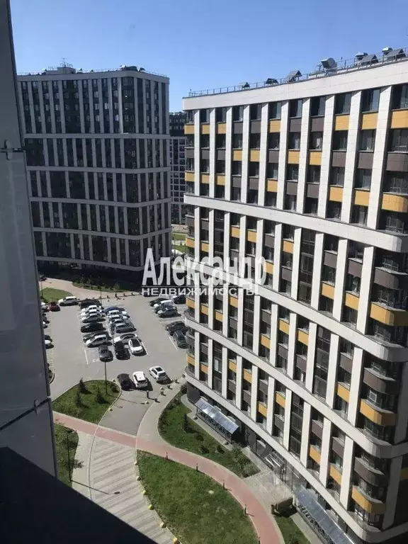 Квартира, студия, 26.5 м - Фото 0