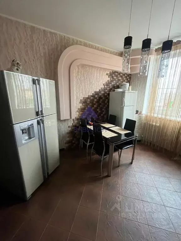 Комната Ростовская область, Волгодонск ул. Гагарина (32.0 м) - Фото 1