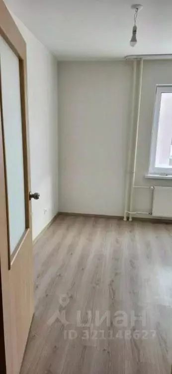 Студия Свердловская область, Екатеринбург ул. Латвийская, 58 (21.4 м) - Фото 2