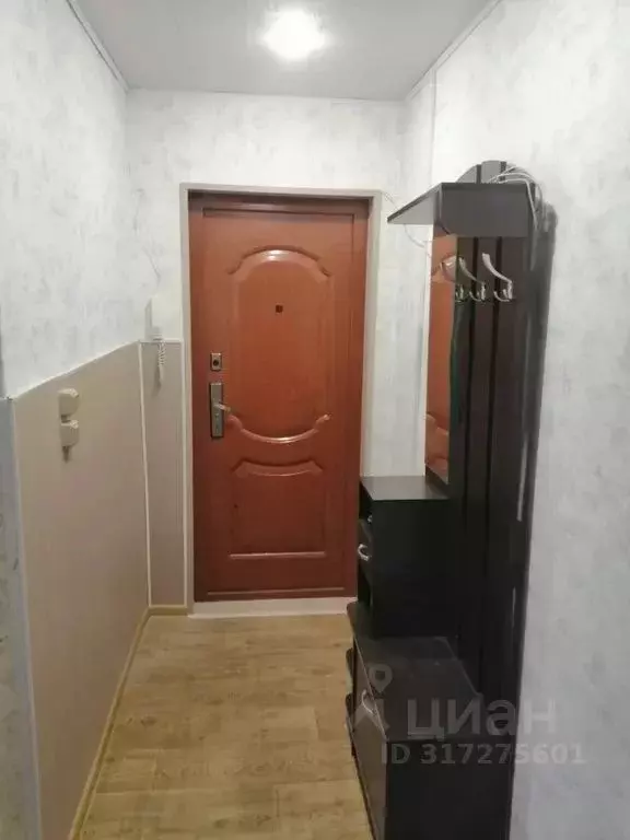2-к кв. Карелия, Сортавала ул. Дружбы Народов, 11 (48.0 м) - Фото 1