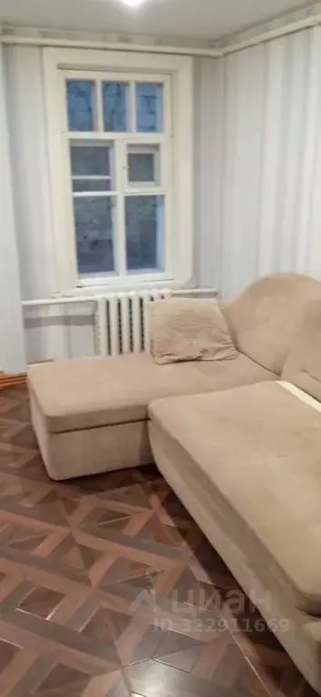 Дом в Ростовская область, Ростов-на-Дону ул. Красных Зорь, 45 (43 м) - Фото 2