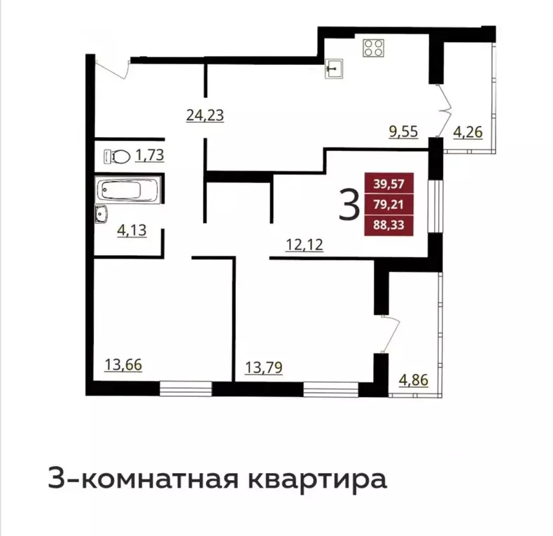 Жк на тарифной волгоград. Тарифная 29а Волгоград. Ул тарифная Волгоград. ЖК счастье Волгоград.
