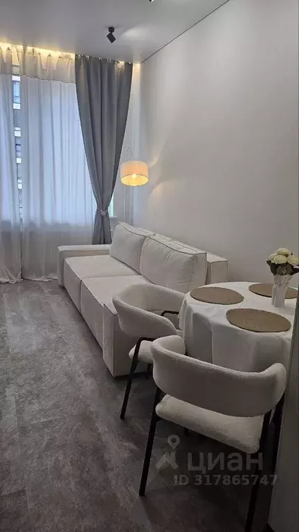 2-к кв. Москва ул. Инженера Кнорре, 7к5 (45.0 м) - Фото 0
