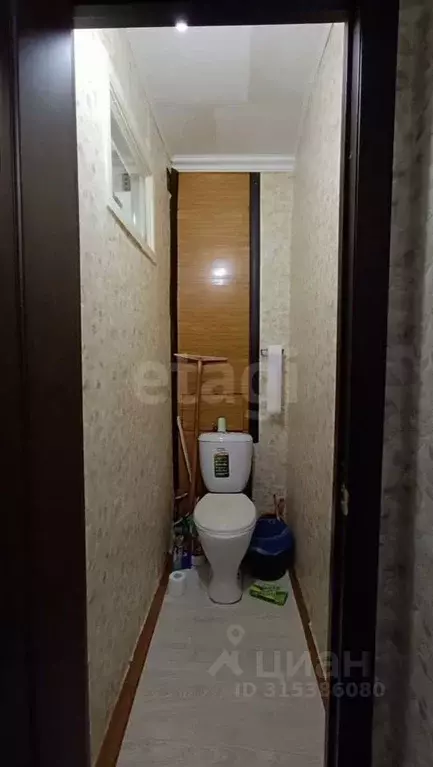 2-к кв. Смоленская область, Ярцево Солнечная ул., 3К1 (40.8 м) - Фото 0