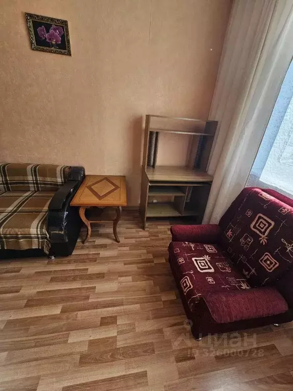 Комната Москва Новокосинская ул., 51К2 (17.0 м) - Фото 1