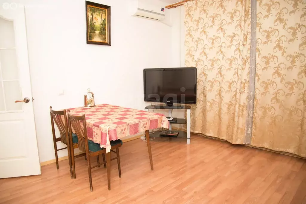 3-комнатная квартира: Липецк, улица Гоголя, 39 (63.9 м) - Фото 2