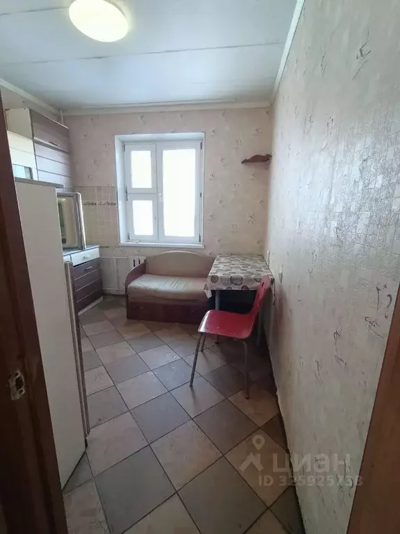 3-к кв. Московская область, Солнечногорск городской округ, Андреевка ... - Фото 2