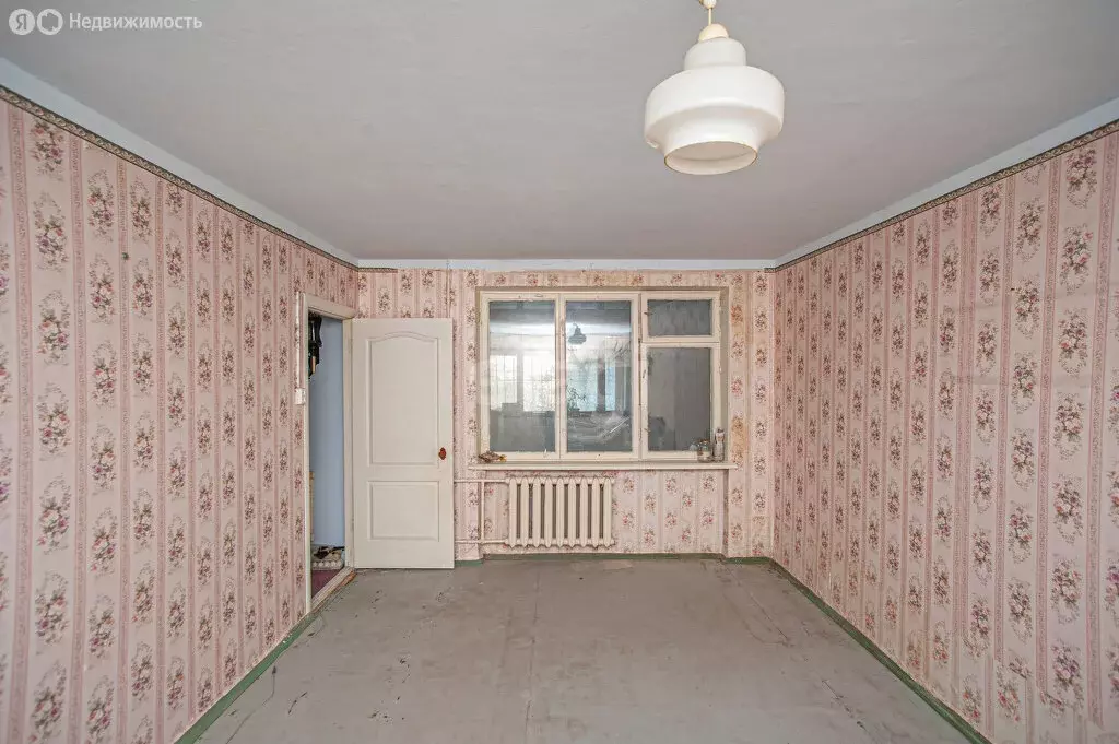 2-комнатная квартира: Севастополь, проспект Генерала Острякова, 118 ... - Фото 0