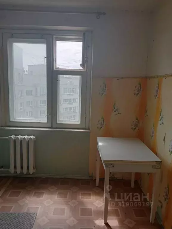 2-к кв. Ивановская область, Иваново Революционная ул., 30 (52.0 м) - Фото 1
