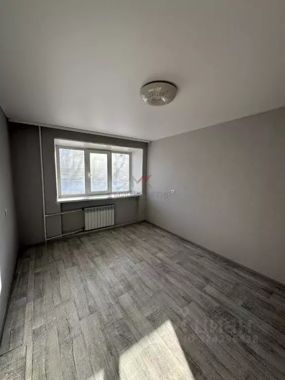 2-к кв. Хакасия, Абакан Нижняя Согра мкр, ул. Буденного, 80 (40.0 м) - Фото 1